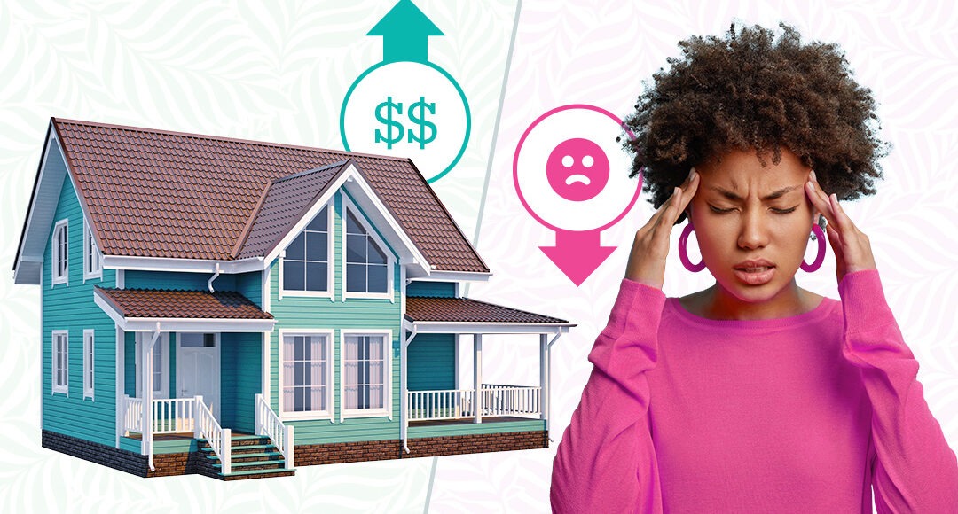 Why Southern Porches?
