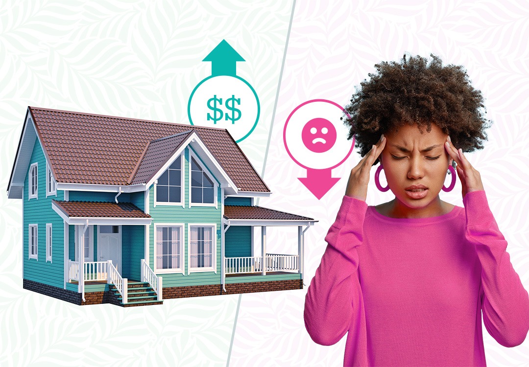 spr-blog-maxmoney-minstress