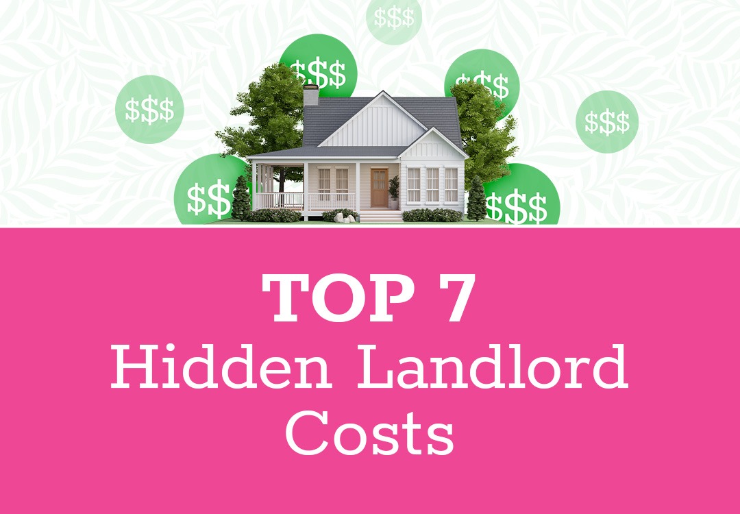 spr-blog-top7costs_v2